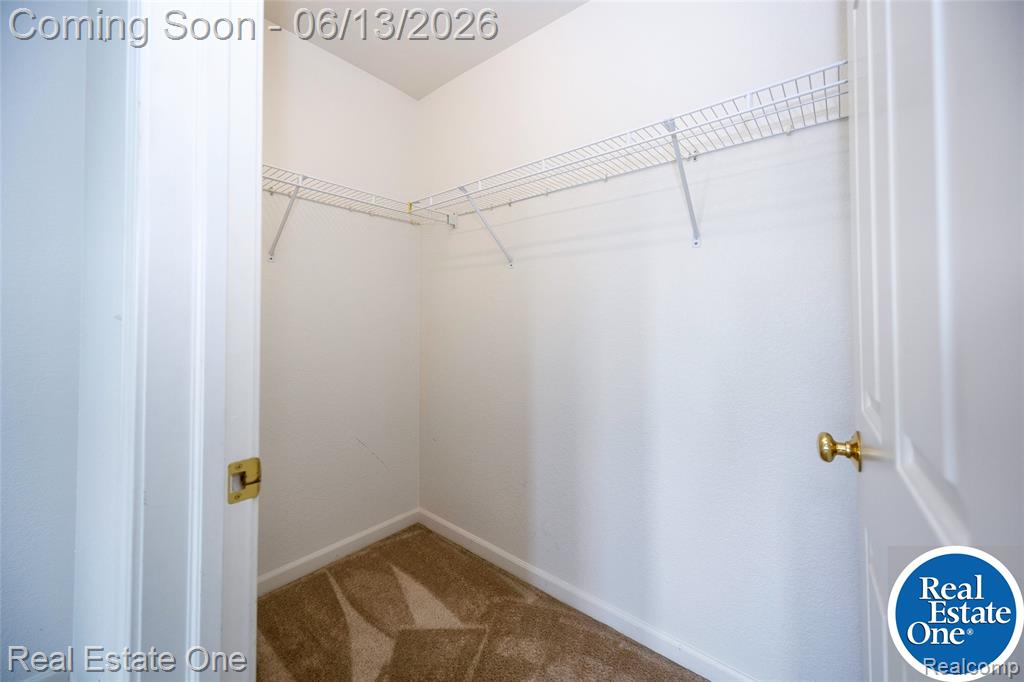 857 Saint James Park Avenue, Monroe, MI 48161 — Photo 44
