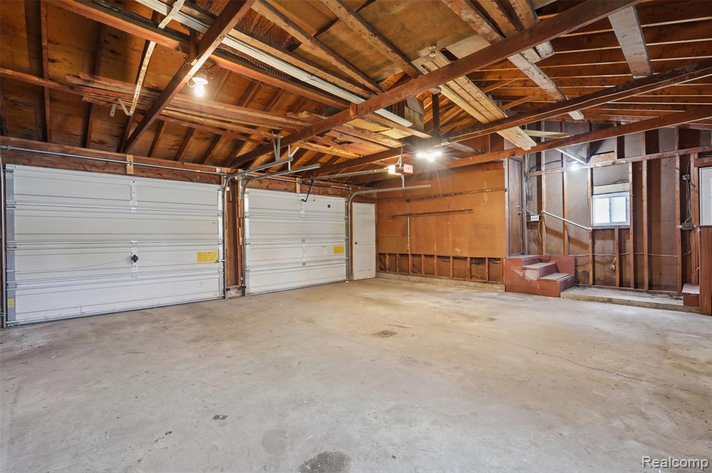 75 Preston Avenue, Waterford, MI 48328 — Photo 30