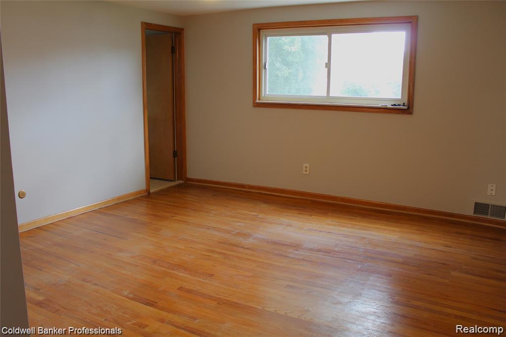 44227 Brandywyne Road, Canton, MI 48187 — Photo 20