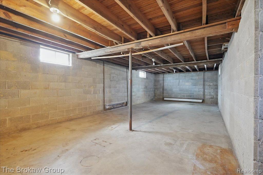 4426 MORRISH Road, Swartz Creek, MI 48473 — Photo 35