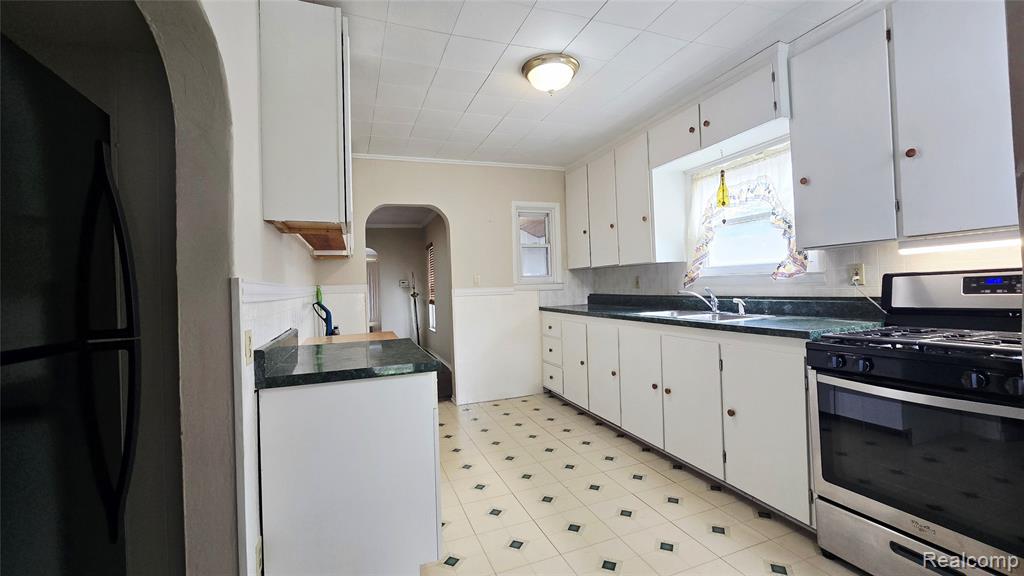 2620 Conner Street, Port Huron, MI 48060 — Photo 4