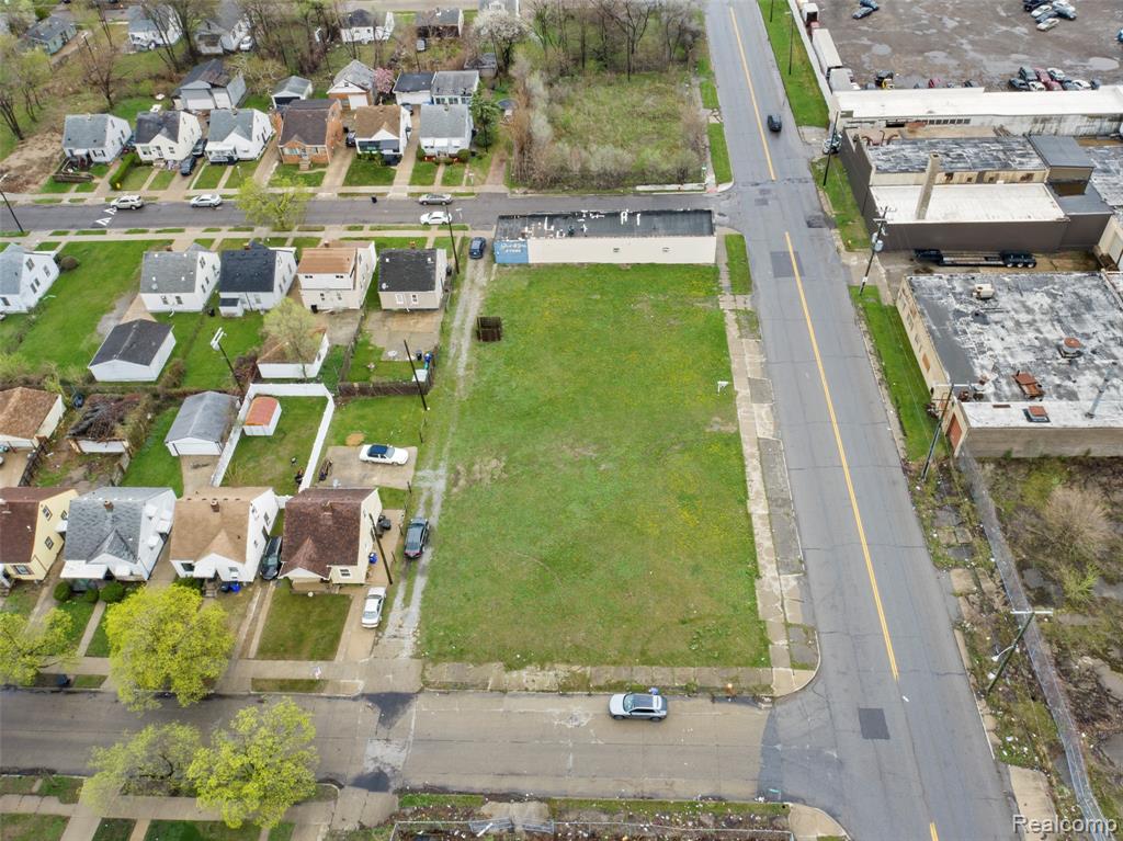 5341 E Nevada Street, Detroit, MI 48234 — Photo 21