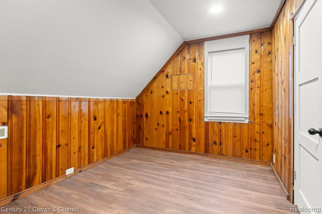 6225 HORATIO Street, Detroit, MI 48210 — Photo 15