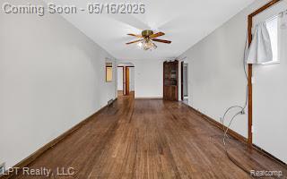 12384 Hill Road, Goodrich Vlg, MI — Photo 17