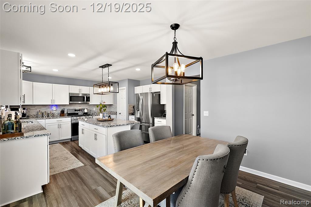 51336 Times Square Drive, Shelby Twp, MI 48315 — Photo 13