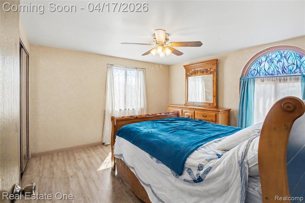 3137 Sandpoint Drive, Brighton, MI 48114 — Photo 20