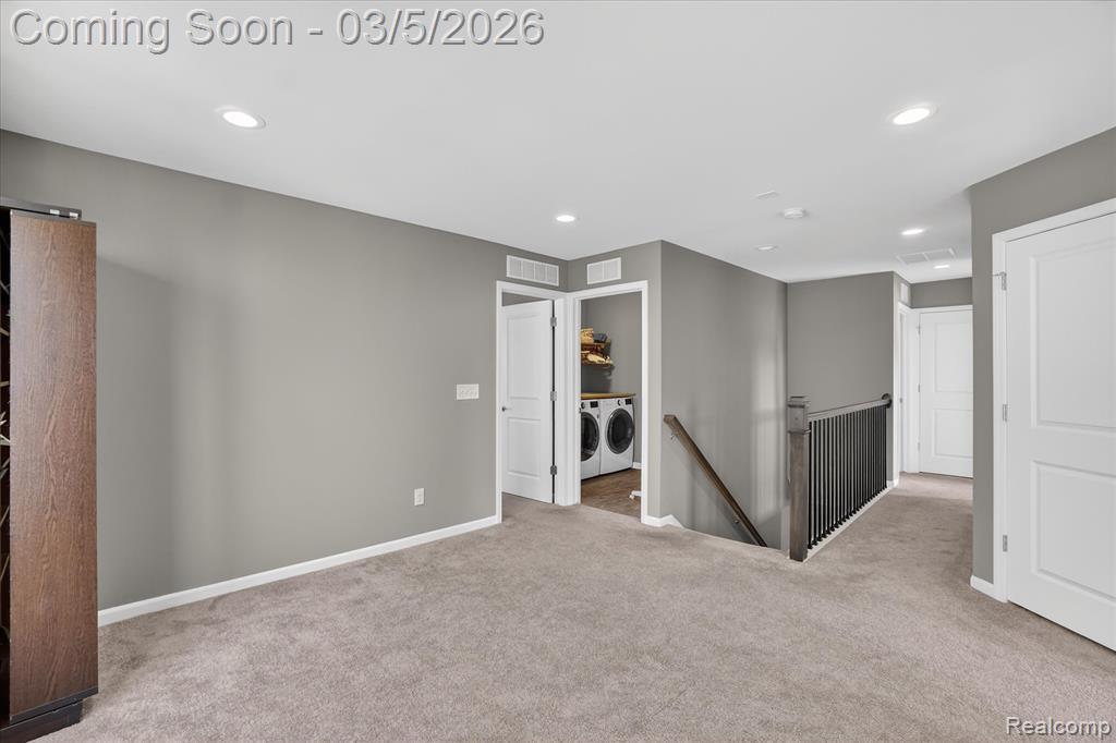 2887 Dillon Drive, Ann Arbor, MI 48105 — Photo 47