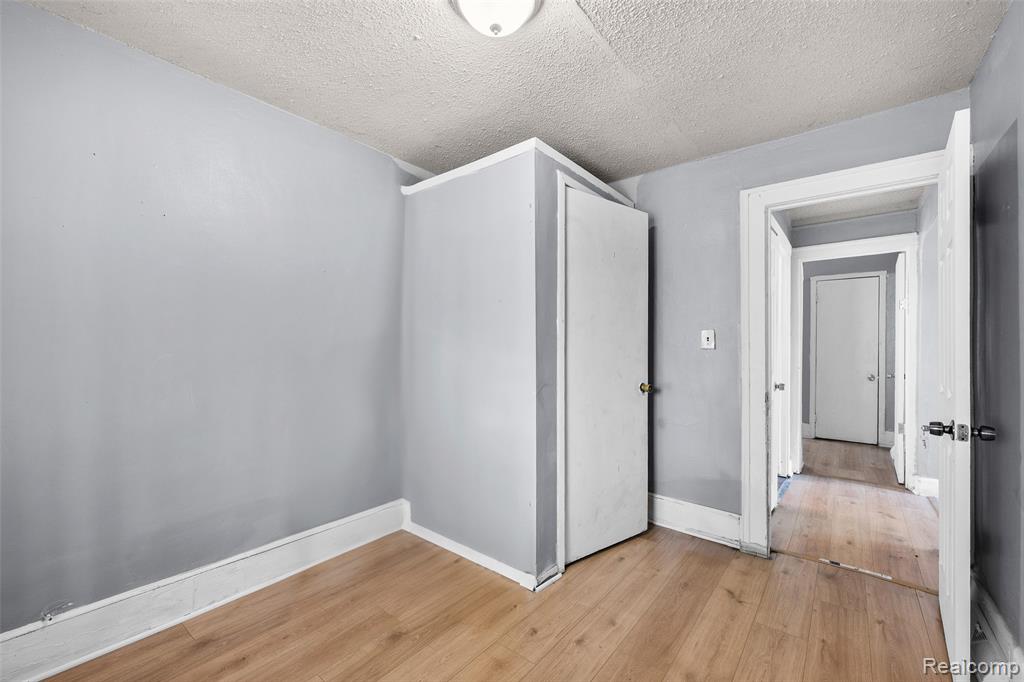 6816 Westwood Street, Detroit, MI 48228 — Photo 16