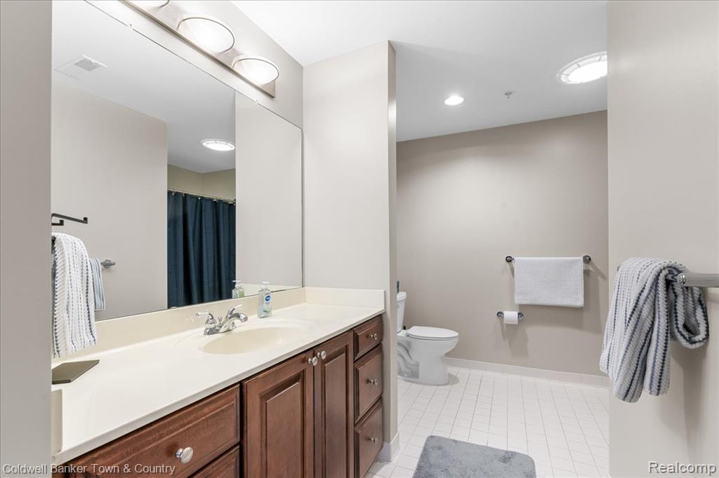 220 Mac Avenue, 411, East Lansing, MI 48823 — Photo 18