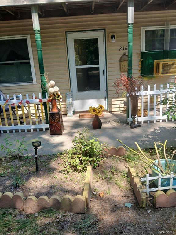2167 N Shore Drive, Prescott, MI 48756 — Photo 7