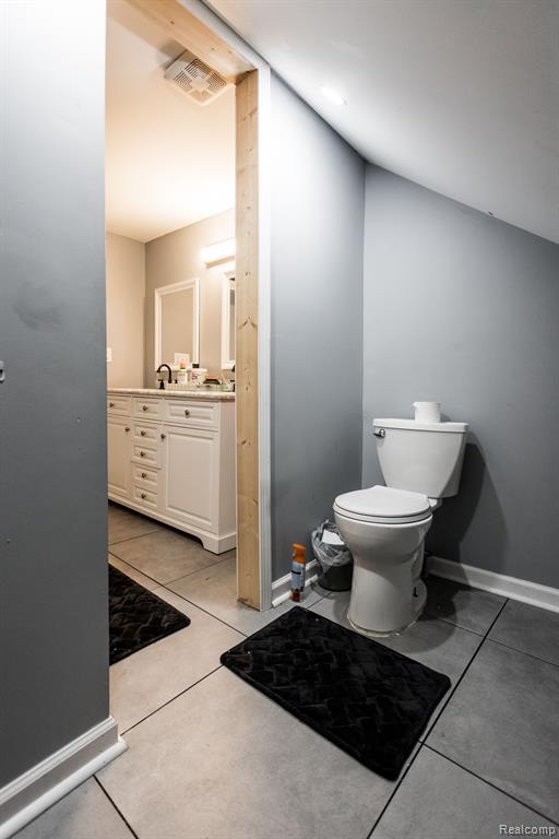 4492 FISCHER Street, Detroit, MI 48214 — Photo 19