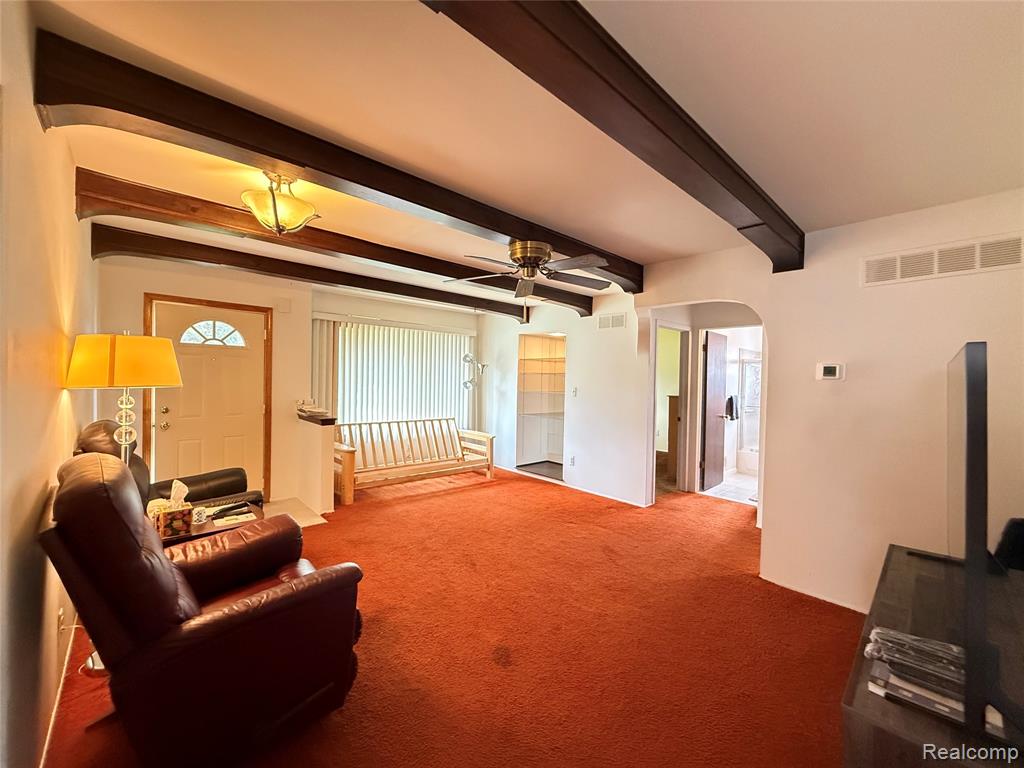 44062 Proctor Road, Canton, MI 48188 — Photo 3
