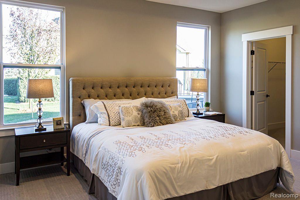 14103 Regatta Bay Drive, Shelby, MI 48315 — Photo 12