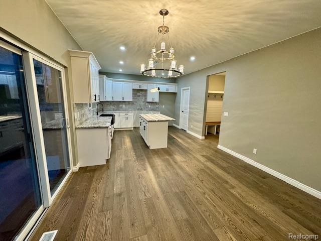5573 Branch Street, Sterling Heights, MI 48310 — Photo 4