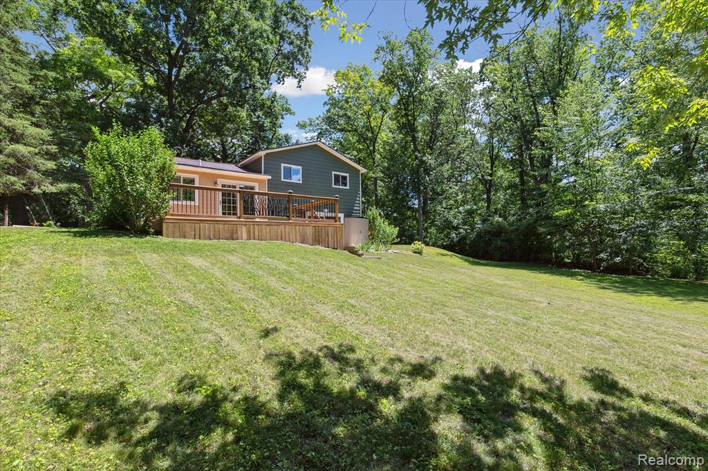 15279 Outer Drive, Linden, MI 48451 — Photo 42