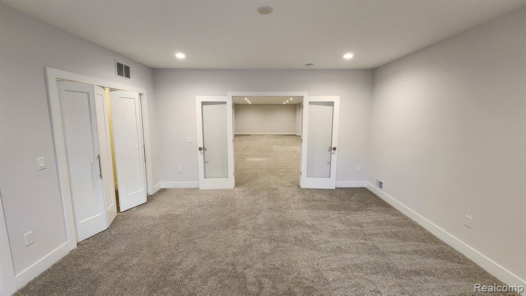 4776 WALNUT LAKE Road, Bloomfield Hills, MI 48301 — Photo 83