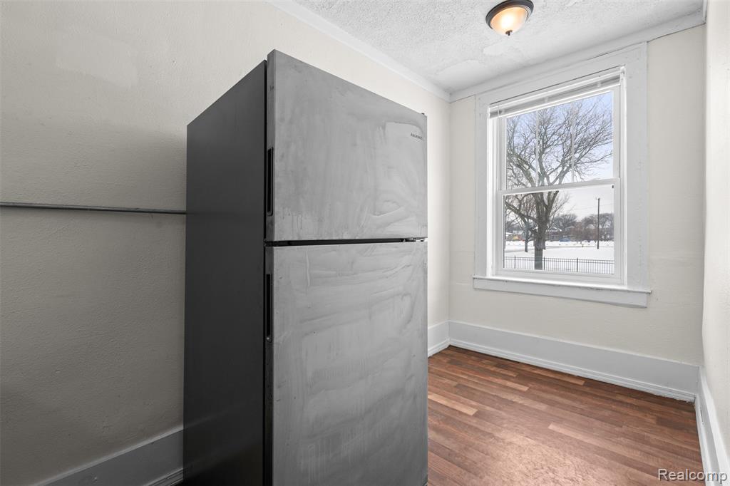 7536 Dunedin # 6 Street, Detroit, MI 48206 — Photo 13