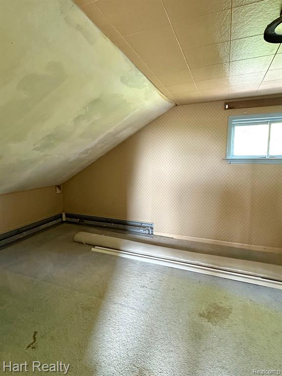 9548 SHARP Road, Clifford, MI 48727 — Photo 13