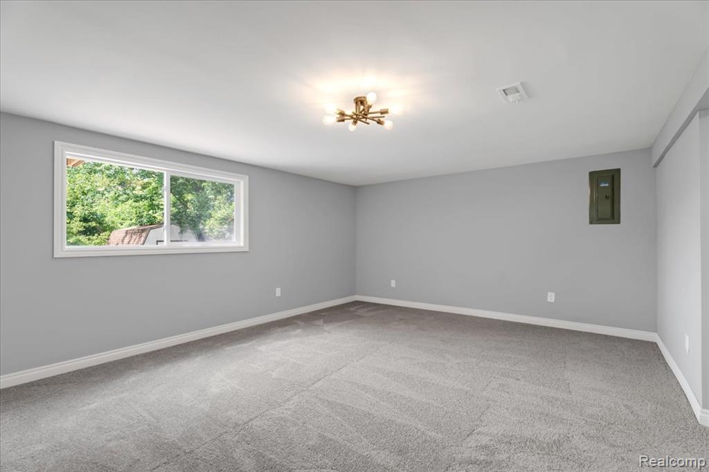 5347 Timber Ridge Trail, Clarkston, MI — Photo 33