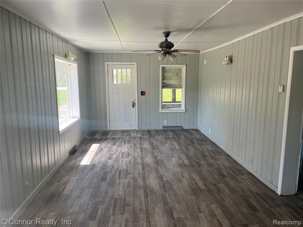 1908 Range Road, Port Huron, MI 48060 — Photo 2