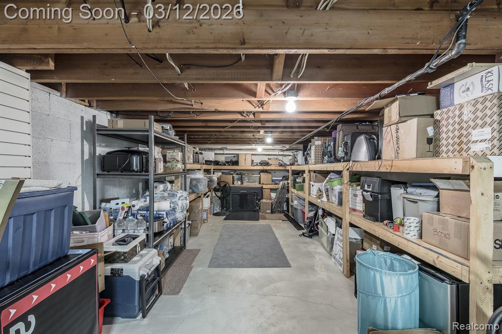 60301 Mound Road, Washington, MI — Photo 53