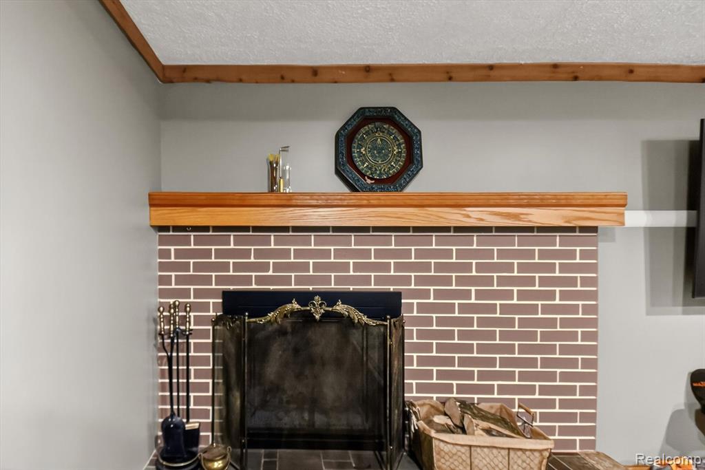 73666 Floral Street, Armada, MI — Photo 35
