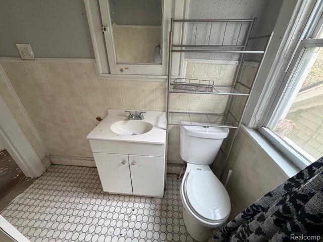 14067 Cherrylawn Street, Detroit, MI 48238 — Photo 12