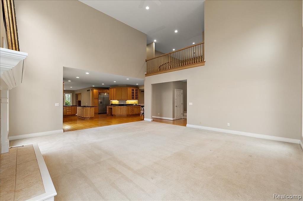 3725 Mountain Laurel Court, Oakland, MI — Photo 8