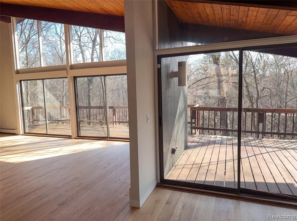 4442 Rolling Pine Drive, West Bloomfield, MI 48323 — Photo 31