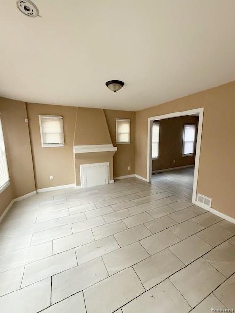 14889 Sussex Street, Detroit, MI 48227 — Photo 3