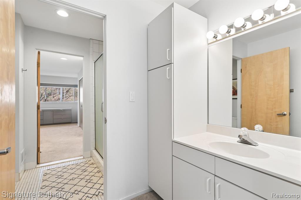 7350 Mountridge Drive, Clarkston, MI — Photo 22