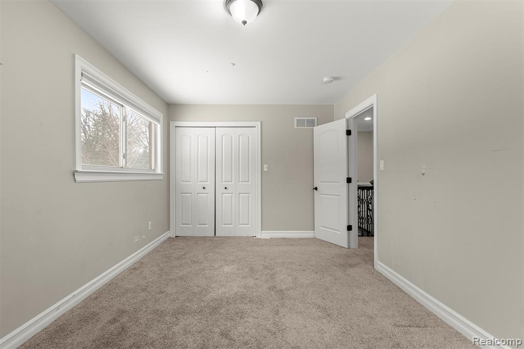 41925 South Drive, Canton, MI 48188 — Photo 16