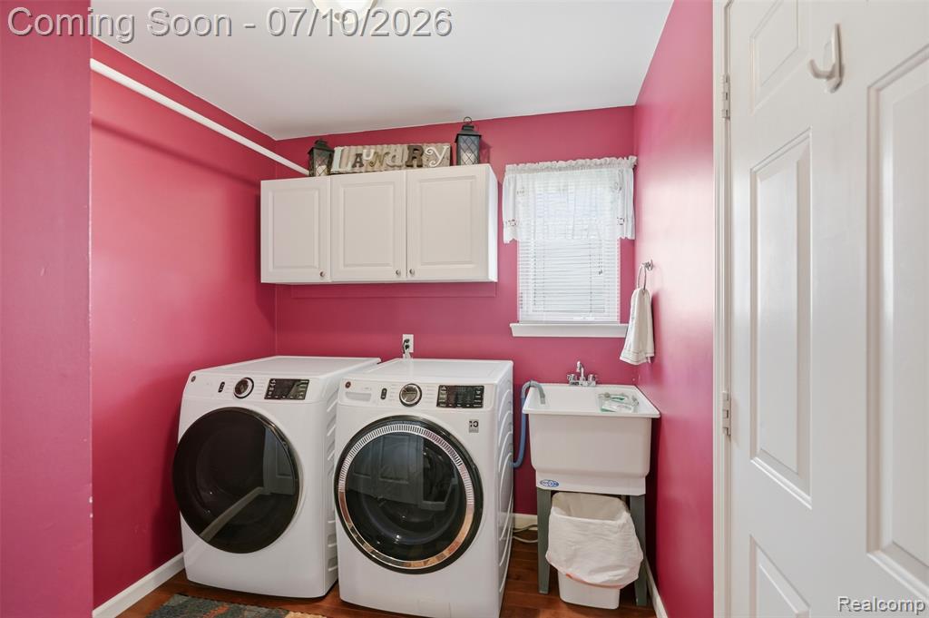 7903 Turnberry Drive, Whitmore Lake, MI 48189 — Photo 22