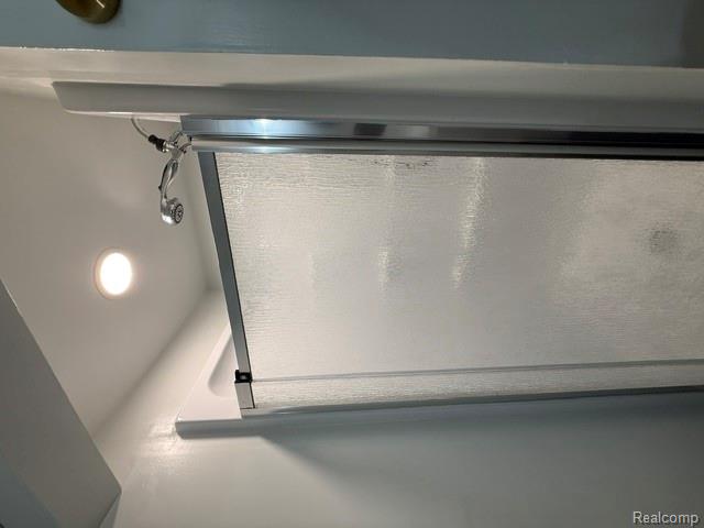 8309 Potomac, Center Line, MI 48015 — Photo 15