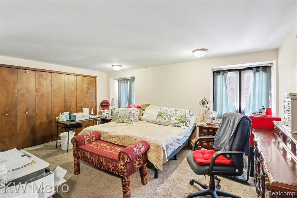 5865 Dunmore Court, West Bloomfield, MI — Photo 29