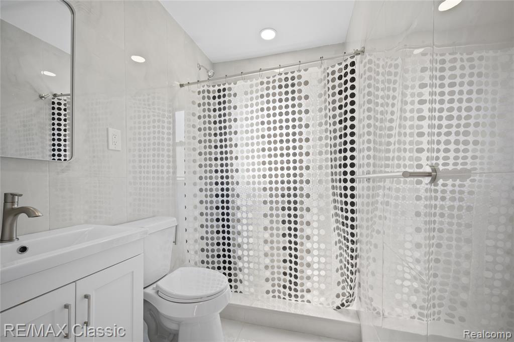 7239 Barrie Street, Dearborn, MI 48126 — Photo 29