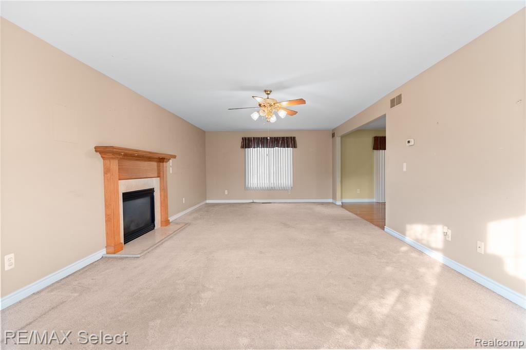 3948 Stoney Ridge Drive, Fort Gratiot, MI 48059 — Photo 31