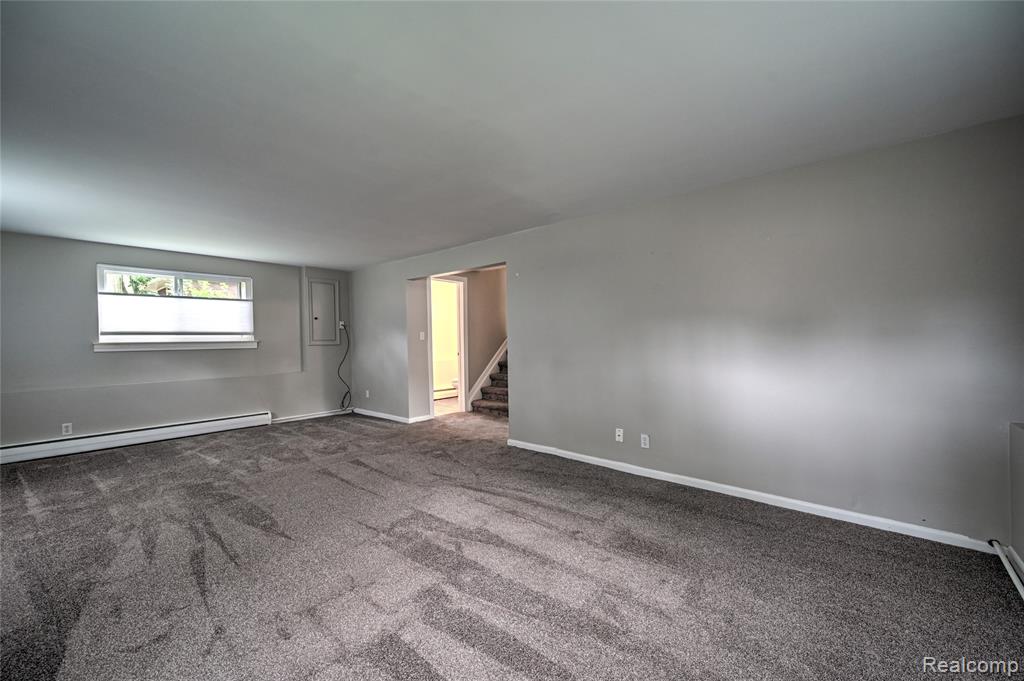 52461 Pappy Lane, Shelby Twp, MI 48316 — Photo 26