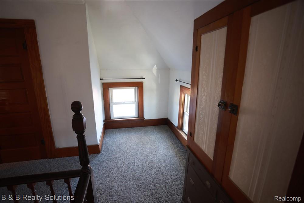 4131 Pleasant Street, North Branch, MI 48461 — Photo 21
