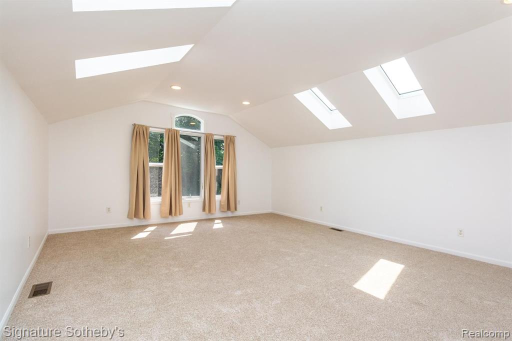204 Chapin, Ann Arbor, MI 48103 — Photo 16