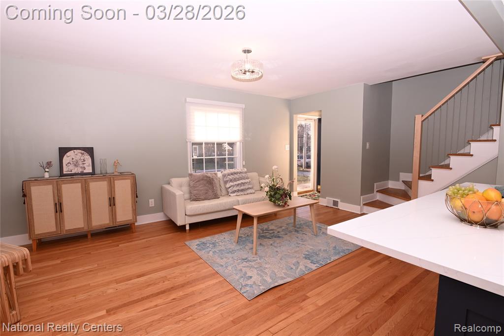 1905 Steere Place, Ann Arbor, MI 48104 — Photo 21