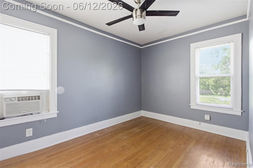 10351 Maplelawn Street, Detroit, MI 48204 — Photo 6