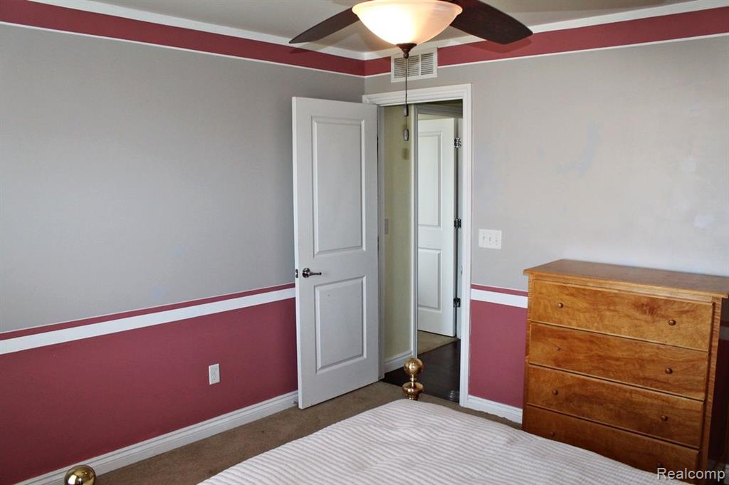 1779 STEEPLECHASE Road, Canton, MI 48188 — Photo 23
