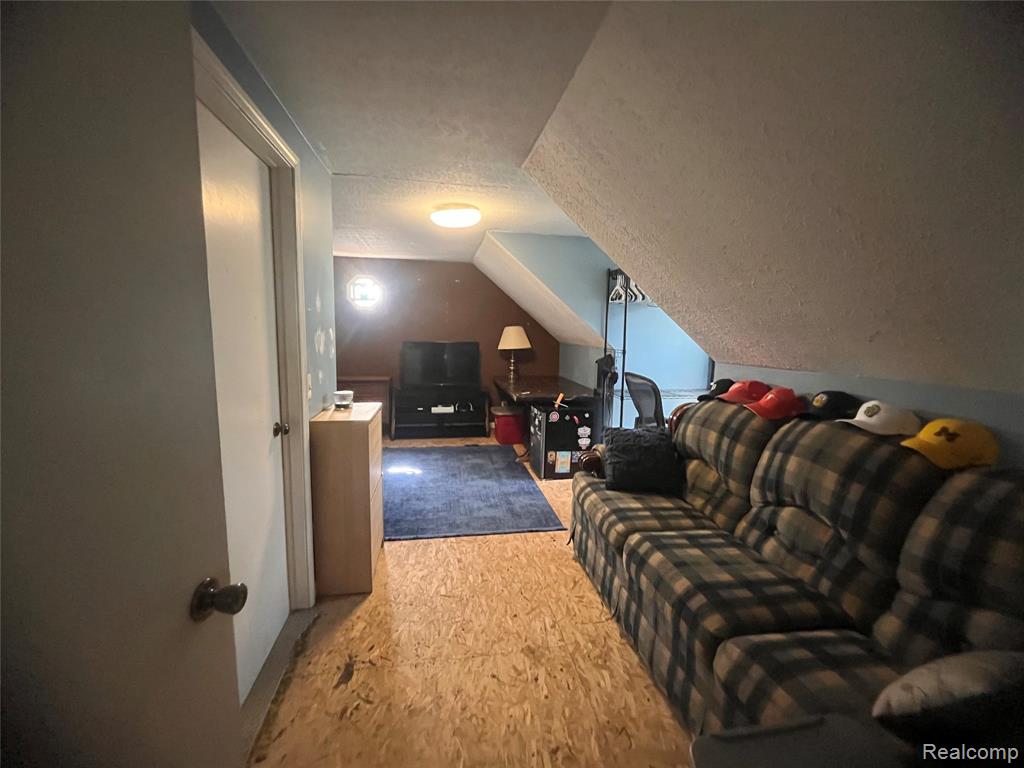 6126 Green Court, Chelsea, MI 48118 — Photo 28