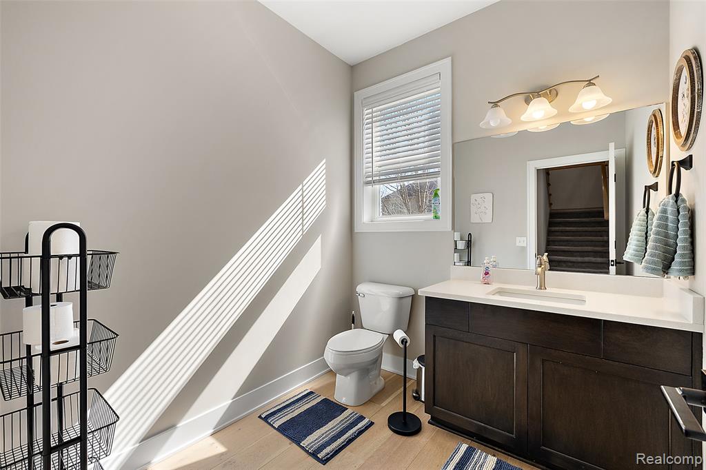 49517 White Mill Drive, Shelby Twp, MI 48317 — Photo 21