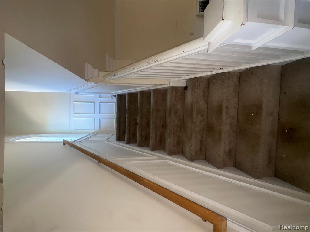 6001 N Harvey Street, Westland, MI — Photo 13
