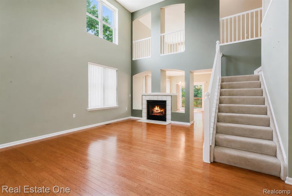 3622 Camden Court, Auburn Hills, MI 48326 — Photo 9