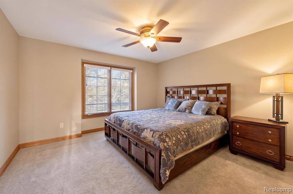 6554 Enclave Drive, Clarkston, MI 48348 — Photo 55