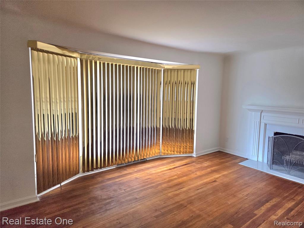 8042 Hartwell Street, Detroit, MI 48228 — Photo 16