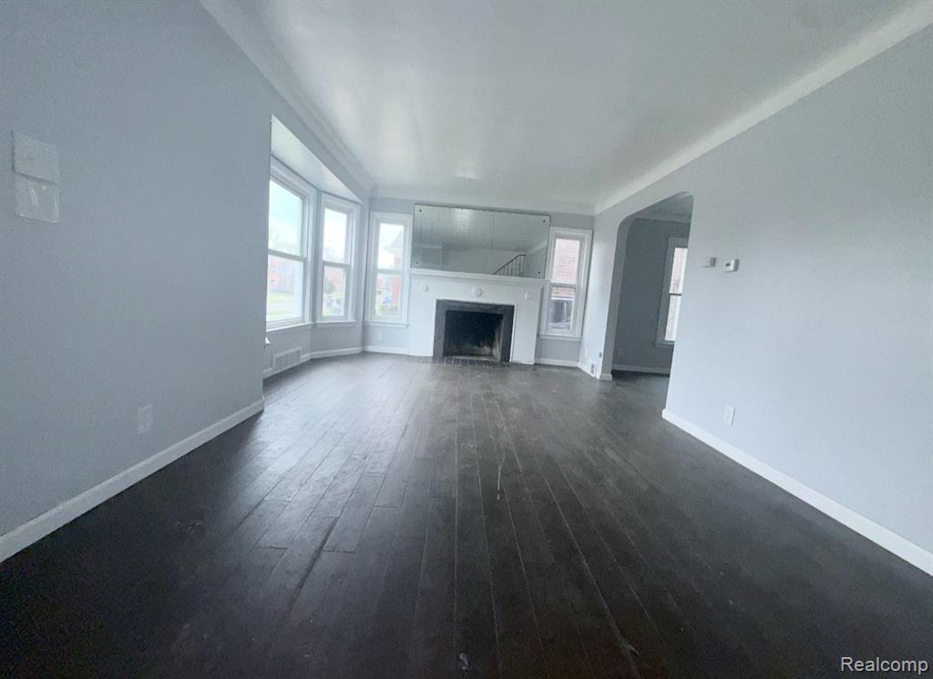 9200 Manistique Street, Detroit, MI 48224 — Photo 4